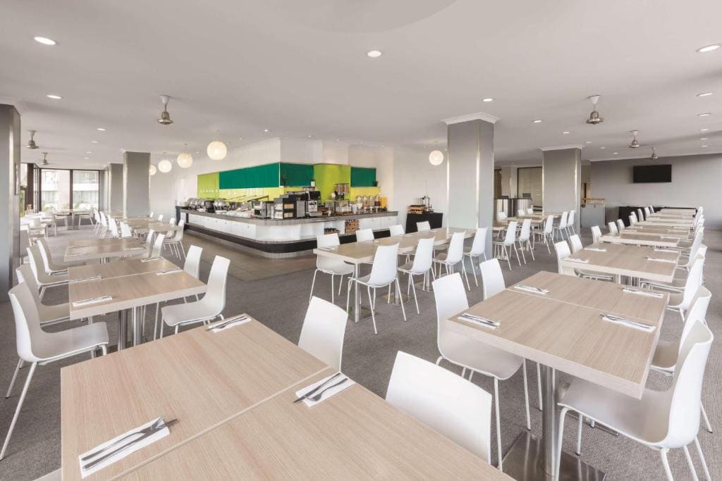 Vibe Hotel Gold Coast - View 4