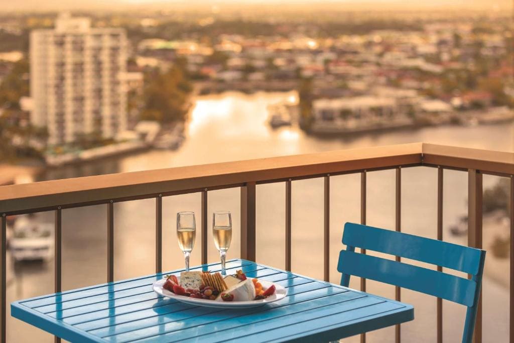 Vibe Hotel Gold Coast - View 7