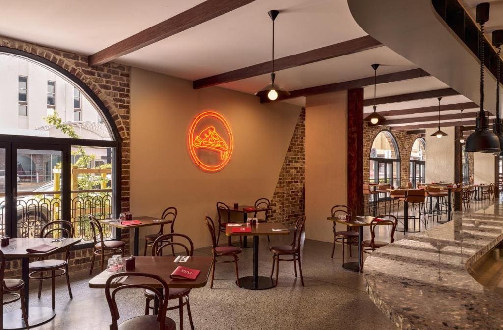 voco Gosford by IHG - View 5