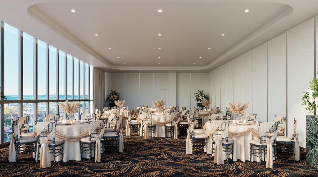 voco Gosford by IHG - View 4