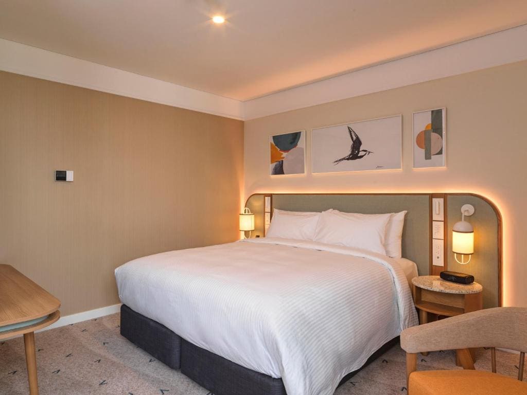 voco Gosford by IHG - View 2