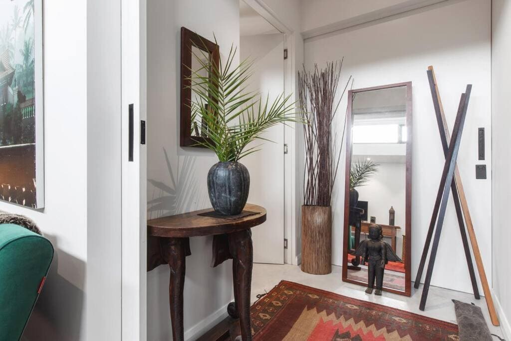 Zen State of Mind - Calming Richmond Retreat - Vista 4