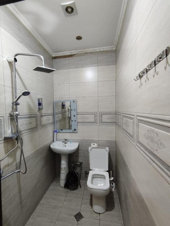 Turan EKM Hotel - View 5