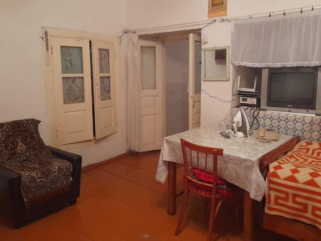 Guesthouse Ilisu - Tampilan 3