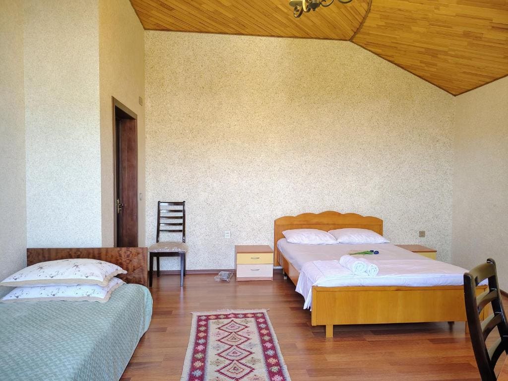 NarInn Guesthouse - View 3