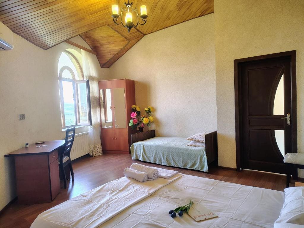 NarInn Guesthouse - View 4