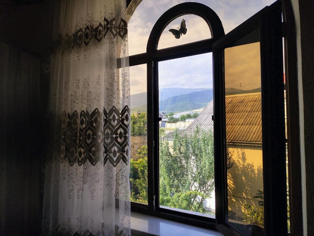 NarInn Guesthouse - View 5