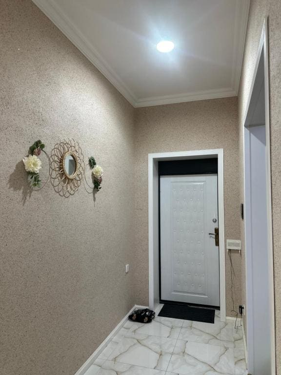 Qafqaz Hills Villa - View 7