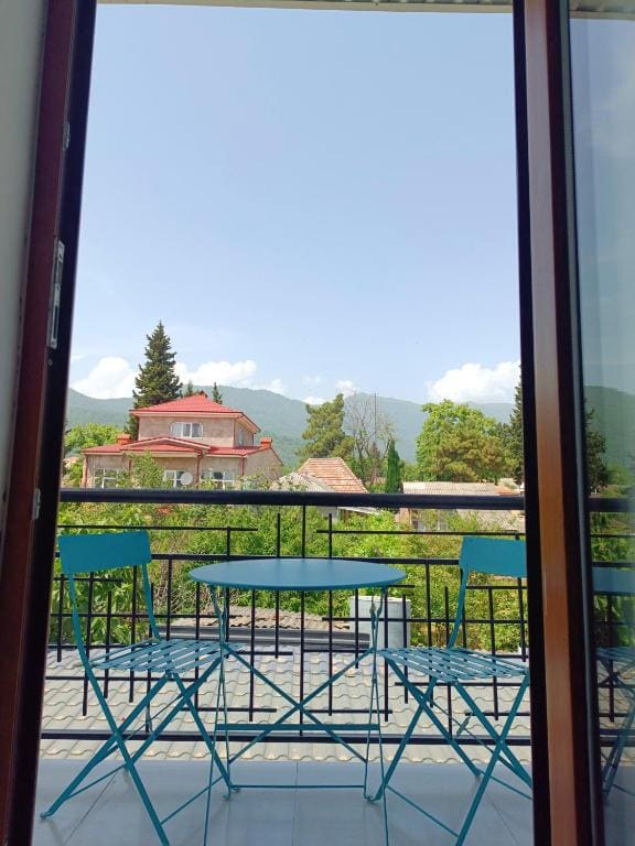 Hotel ROUTE 62 - View 2