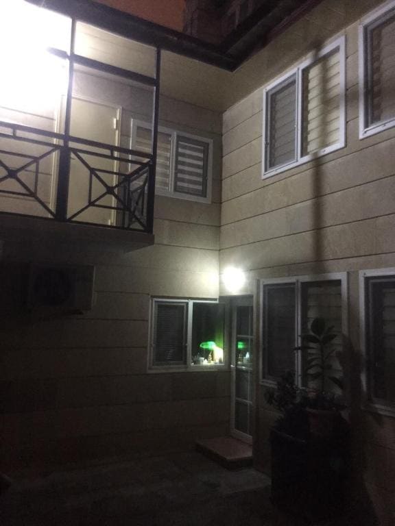Guest House Tikhiy Dvorik - View 6