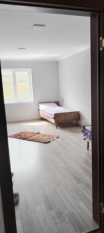 Xinaliq Khinalig ELNUR GUEST HOUSE, New hotel - View 5