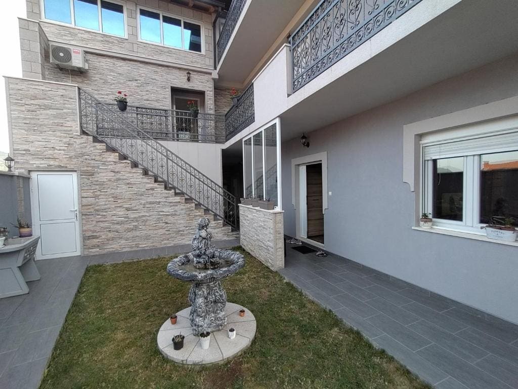 Apartman Magdalena - View 5
