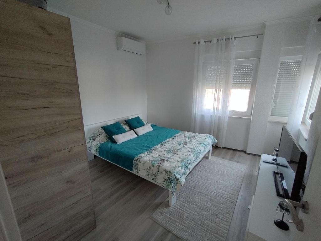 Apartman Magdalena - View 6