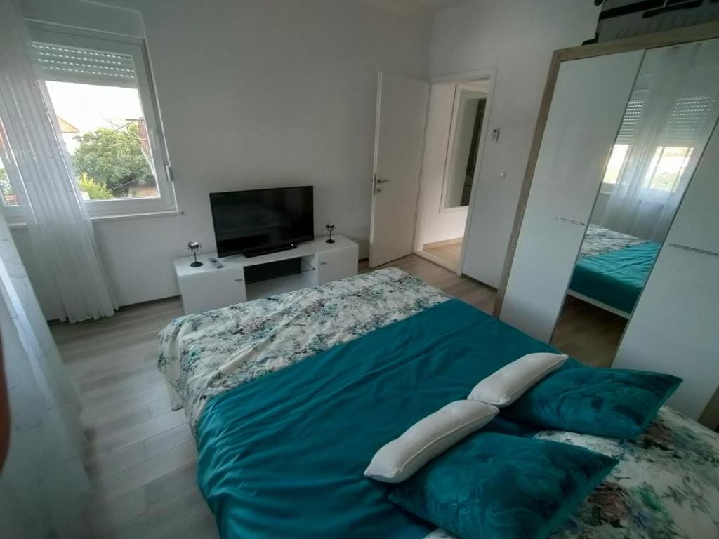 Apartman Magdalena - View 4