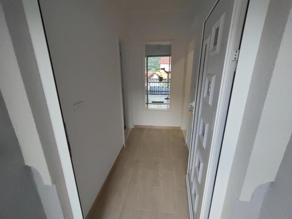 Apartman Magdalena - View 3