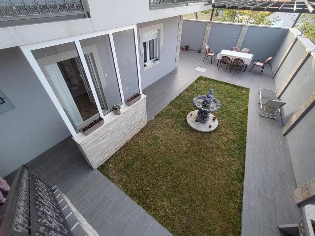Apartman Magdalena - View 7