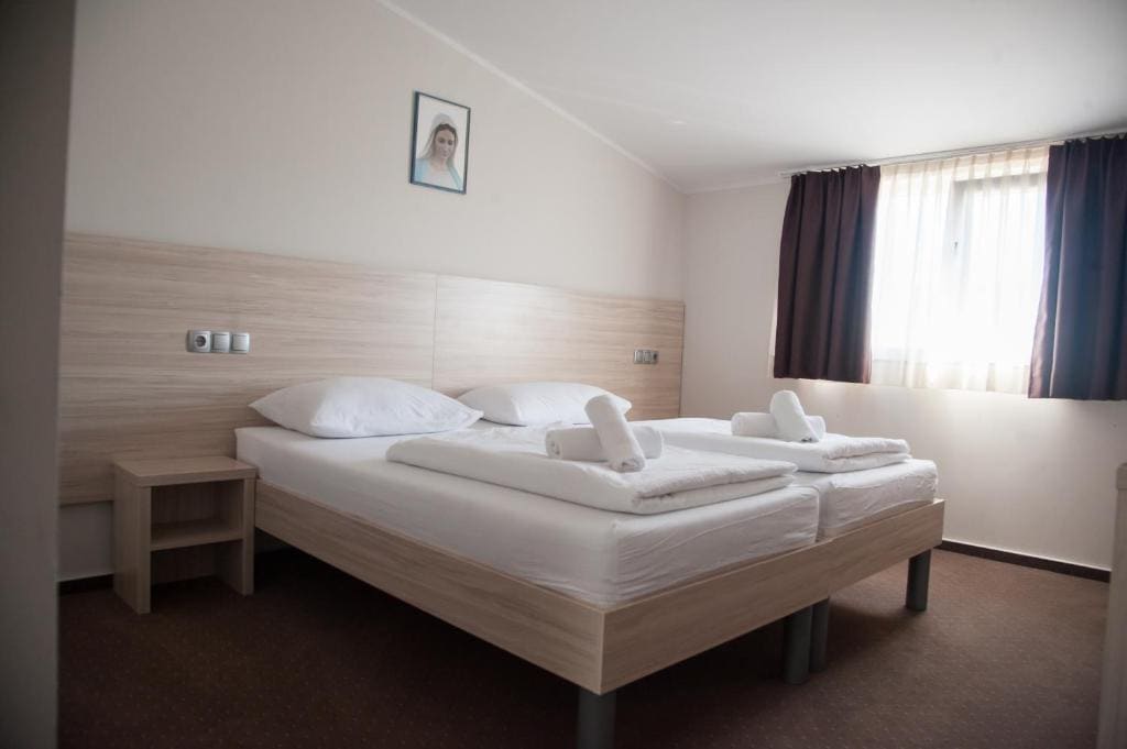 Hotel Glorija - View 2