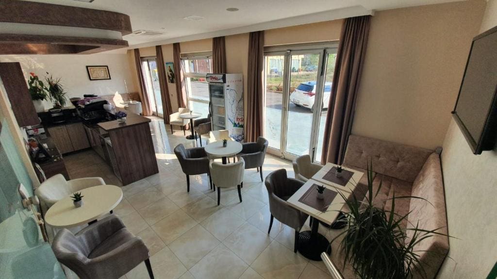 Hotel Glorija - View 4