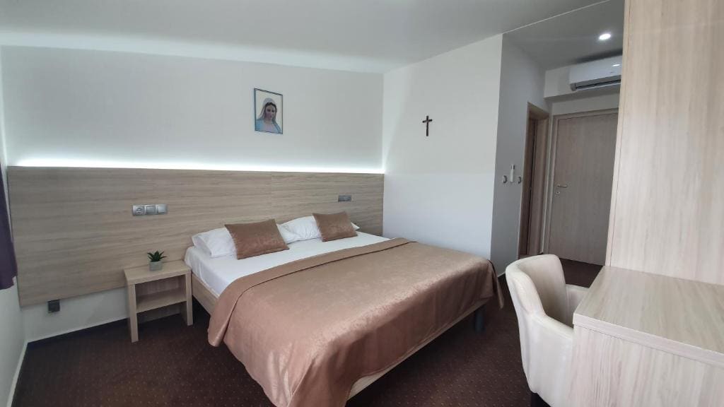 Hotel Glorija - View 6
