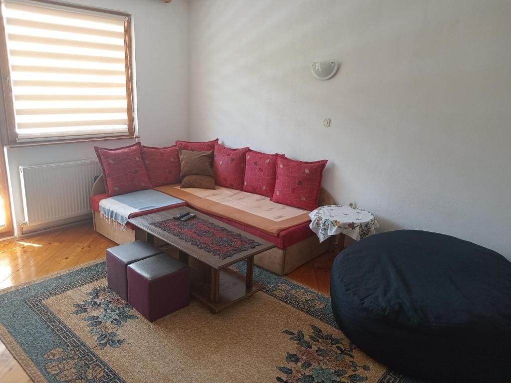 Guesthouse Behar - View 7