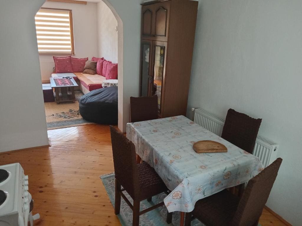 Guesthouse Behar - View 5