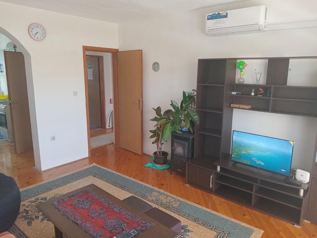Guesthouse Behar - View 2