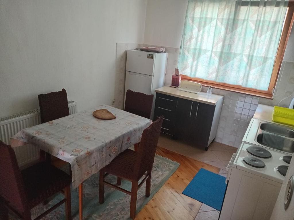 Guesthouse Behar - View 6