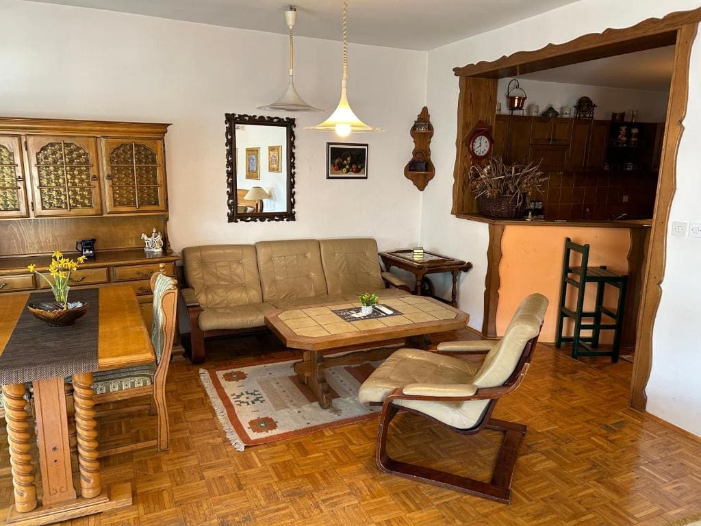 Hondo Rooms & Apartments - Vista 5