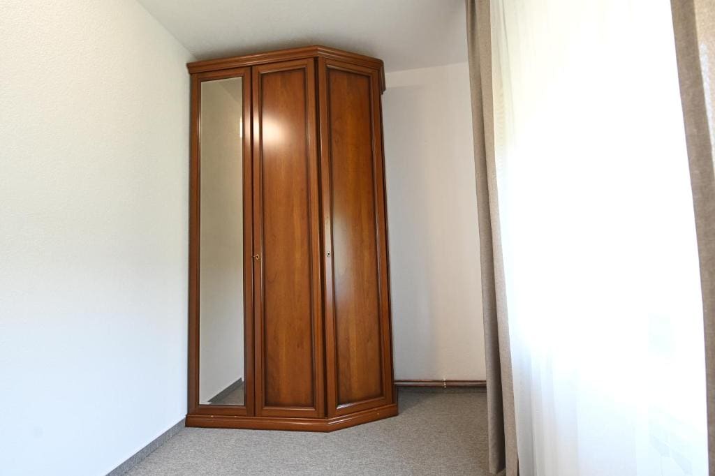 Sobe - Rooms Drvorez - View 2