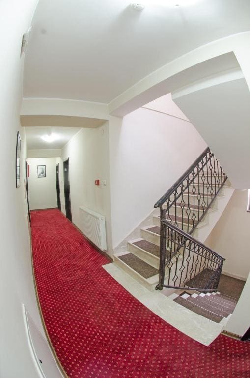 Hotel Konak Konjic - View 2