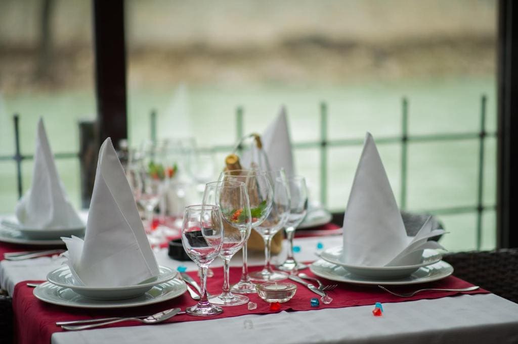 Hotel Konak Konjic - View 4