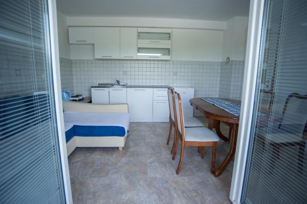 Hostel Larisa - Foto 4