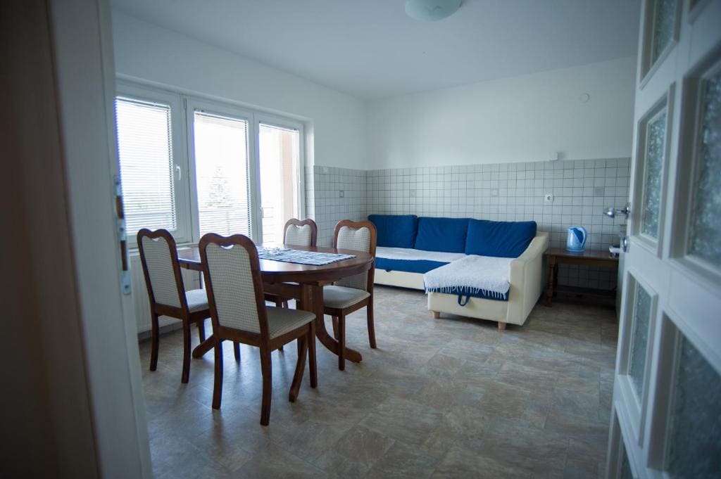 Hostel Larisa - Foto 2
