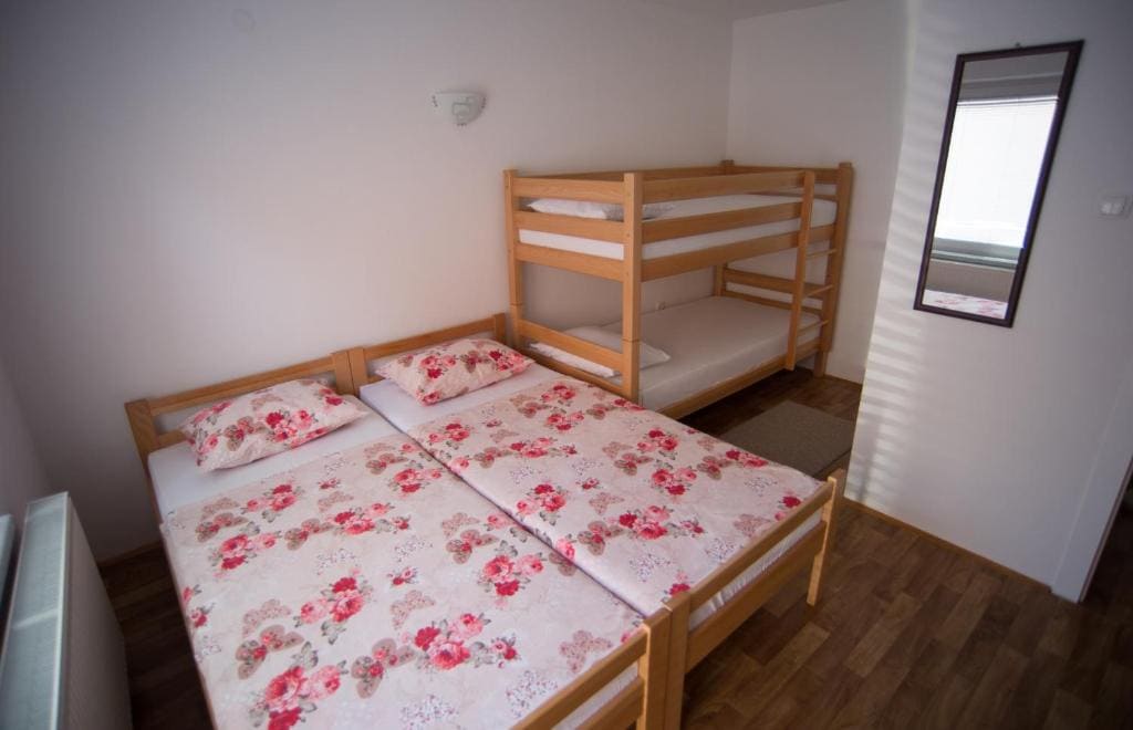 Hostel Larisa - Foto 6