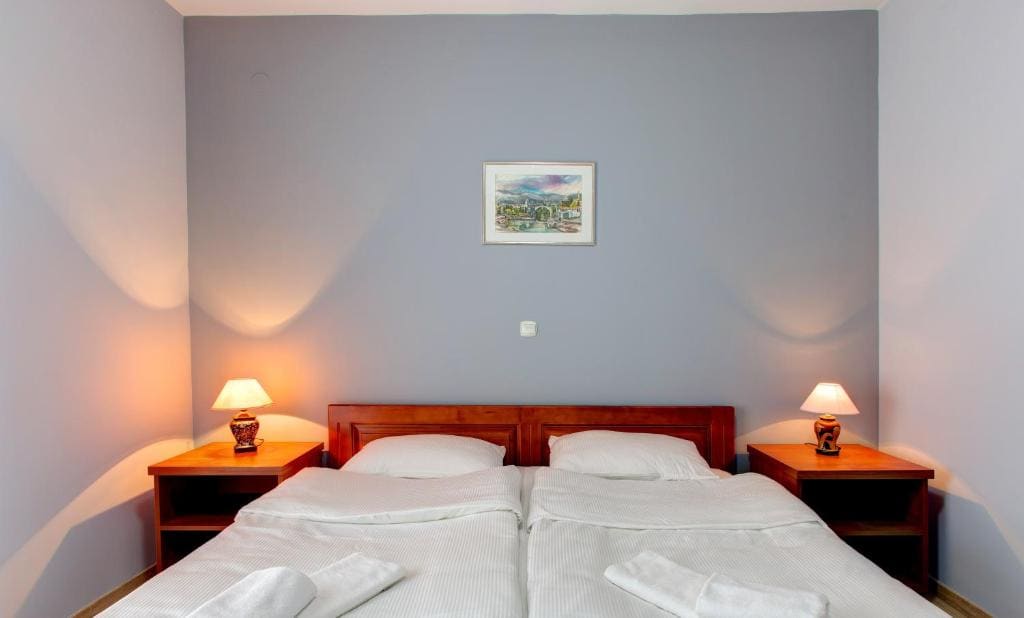 Motel MontaNaro - View 6