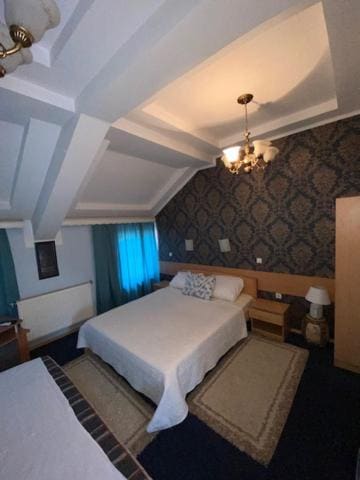 Motel Zoka - View 7