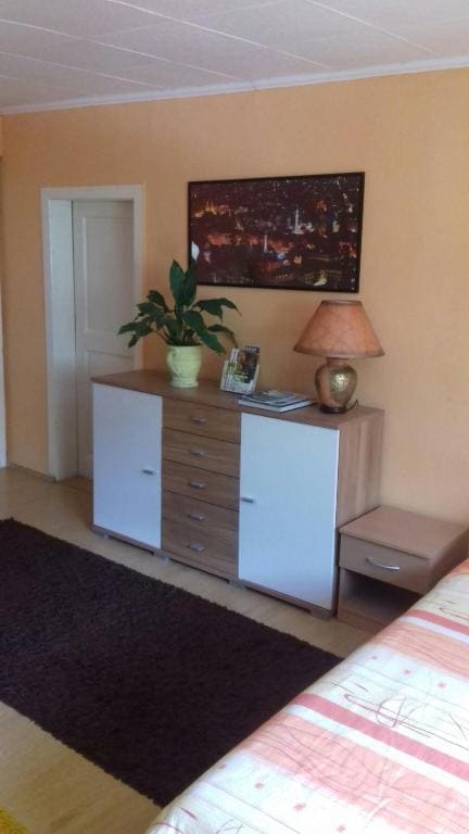 Modern&Cozy Bosnian house with GARDEN+FREE parking - View 4