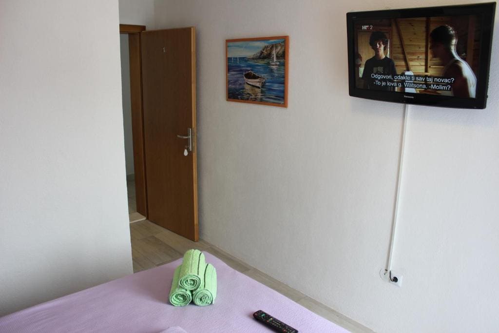 Guest House Put - View 5