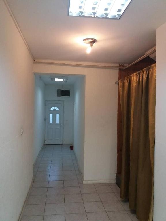 Rooms Adrijana - View 4