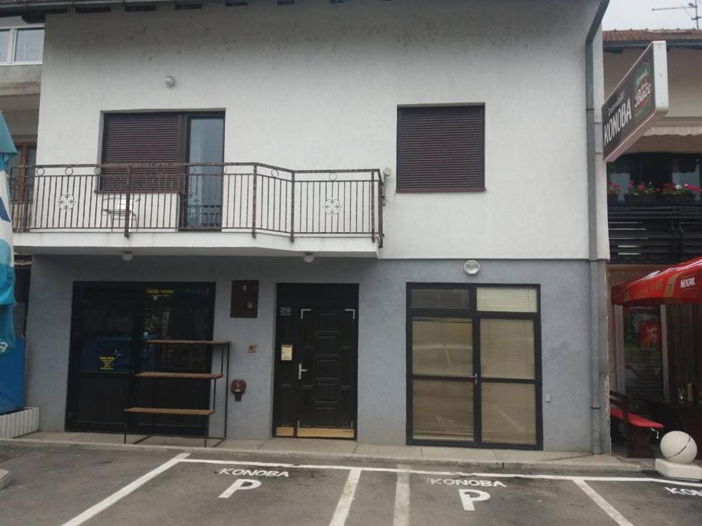 Rooms Adrijana - View 7