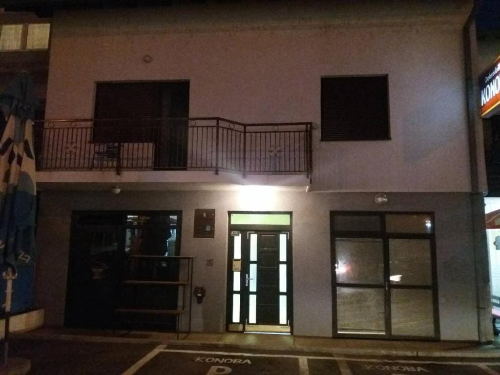 Rooms Adrijana - View 6