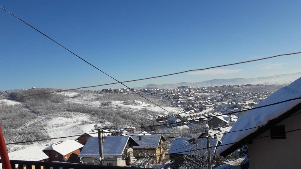 Rooms Adrijana - View 3