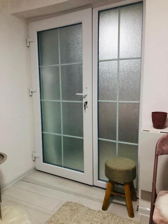 Apartman Indira - View 5