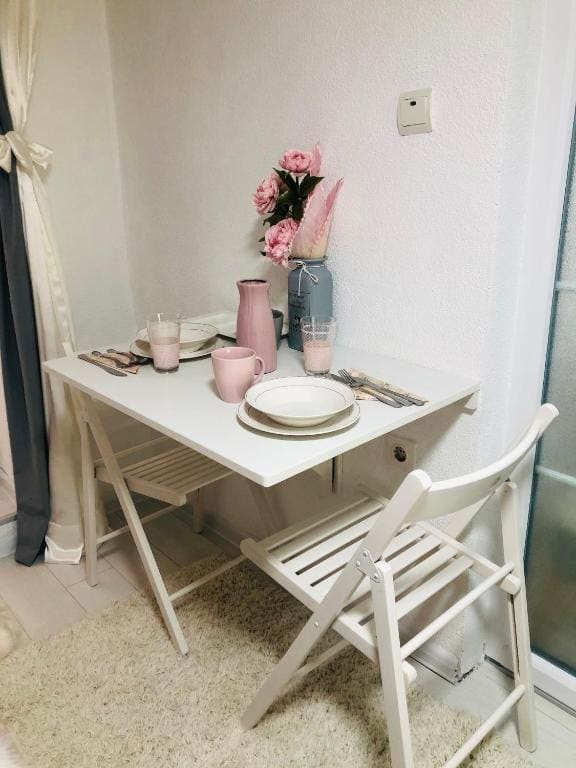 Apartman Indira - View 4