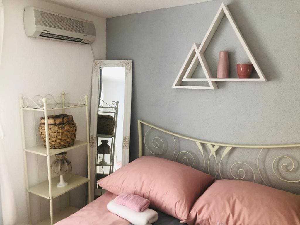 Apartman Indira - View 7