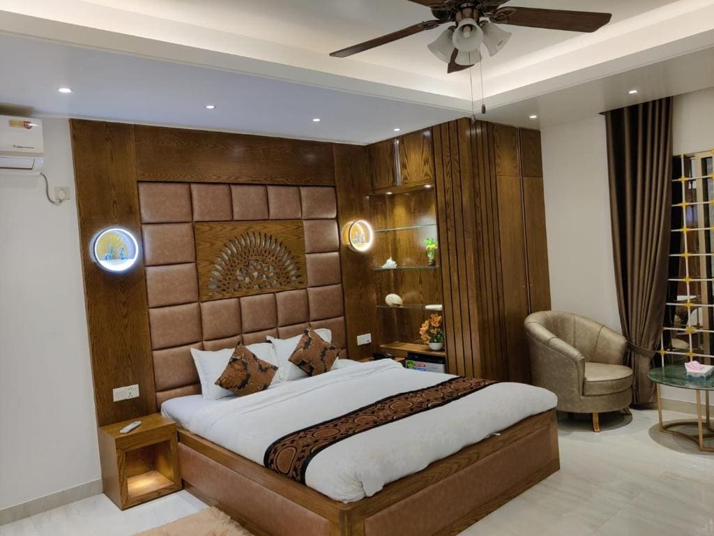 Beach Queen Resort - View 7