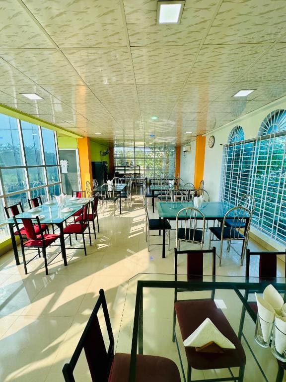 Grand Selim Resort & Tour – GSRT - View 4