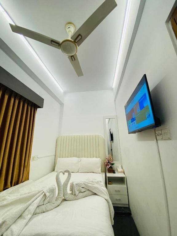 Maya by Xpressmall Hotels & Resorts - View 6