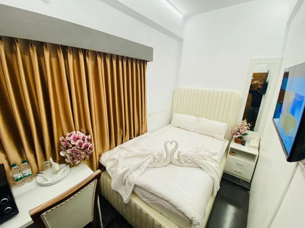 Maya by Xpressmall Hotels & Resorts - View 3