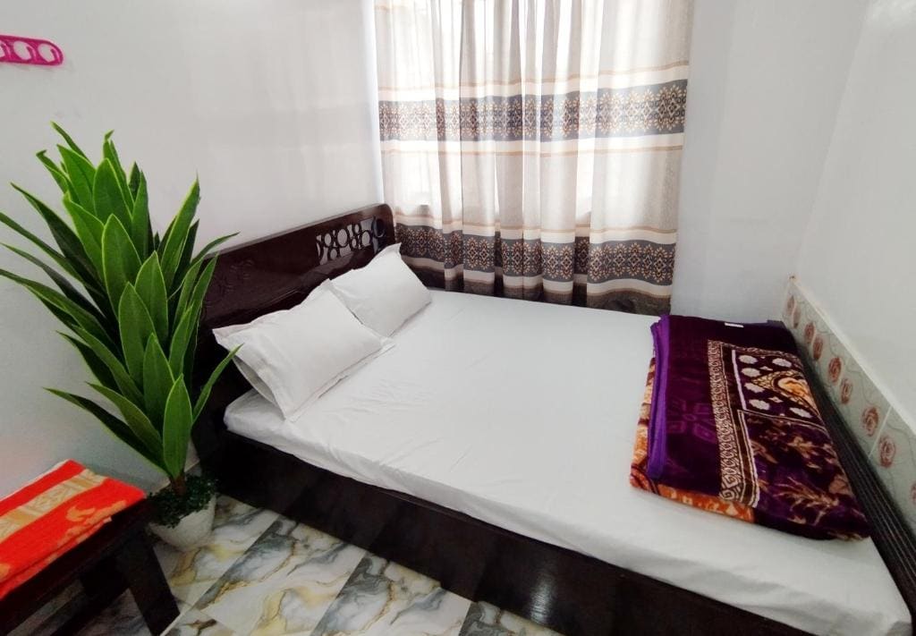 Hotel Taqwa Dhanmondi - View 5